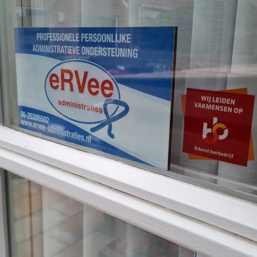 WhatsApp Image 2022-07-08 at 12.15.01 PM