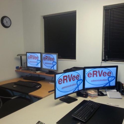 Wow wat veel schermen (4)[6626]